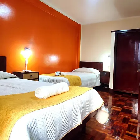 Hotel Express-2