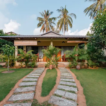 Elwood Premier Resort Phu Quoc-3