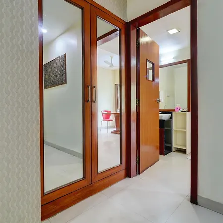 Amazinn Villa-2