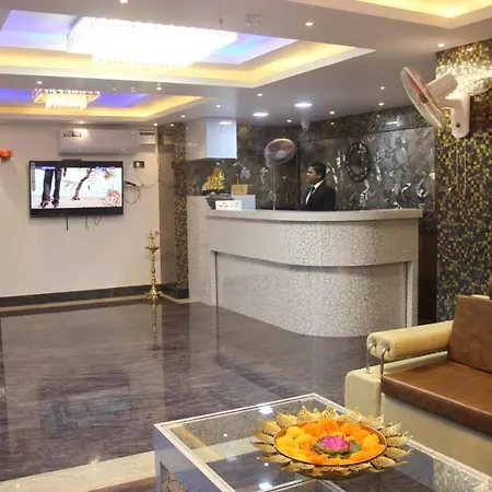 Hotel Rainbird-3