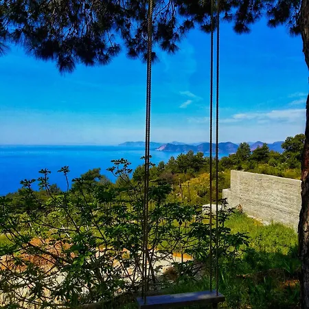Faralia Hotel-3