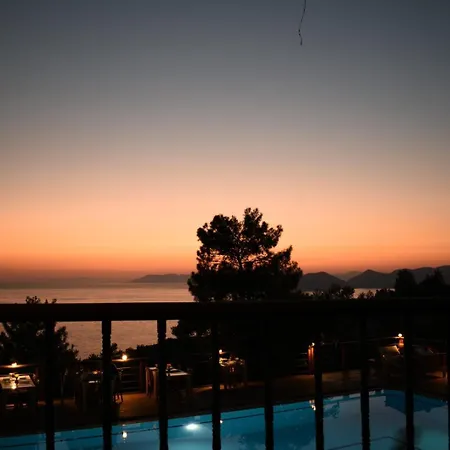 Faralia Hotel-2