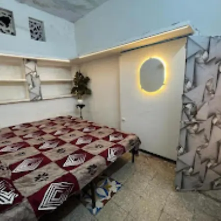 Mahakal Homestay , Darjeeling-2