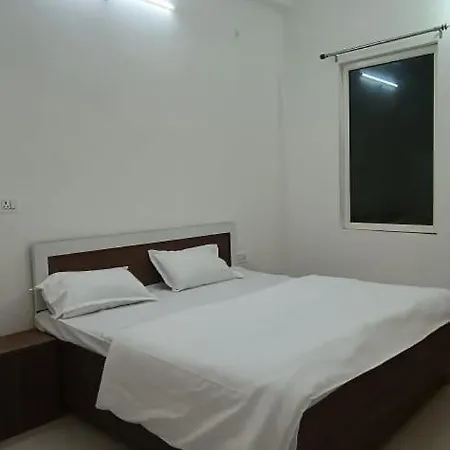 Geeta Palace-2