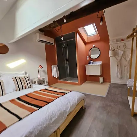 La Maison Grivolas-2