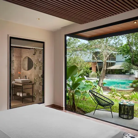 Avataara Resort & Spa-2