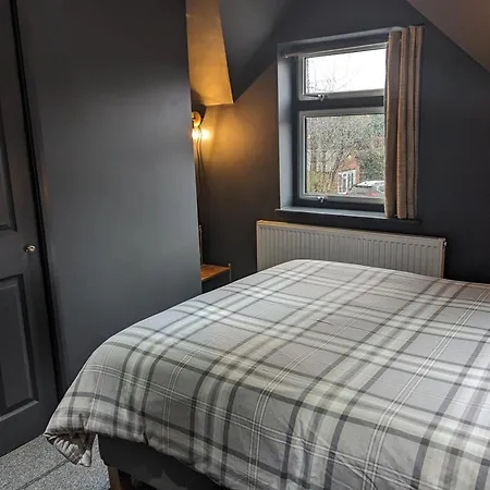 Featherbed Cottage-3