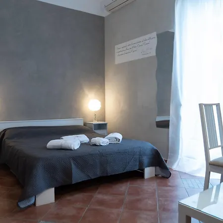 Villa Pirandello-2