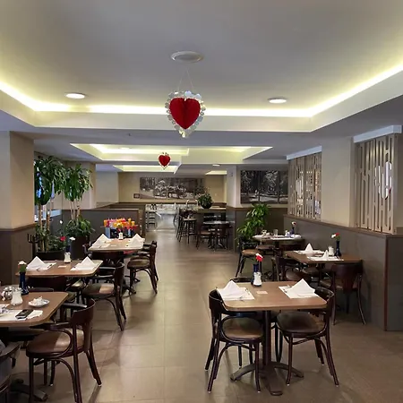 Carso Alameda Premium Apartments-3