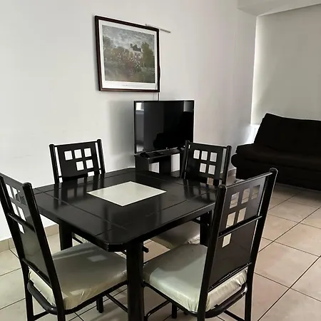 Carso Alameda Premium Apartments-2