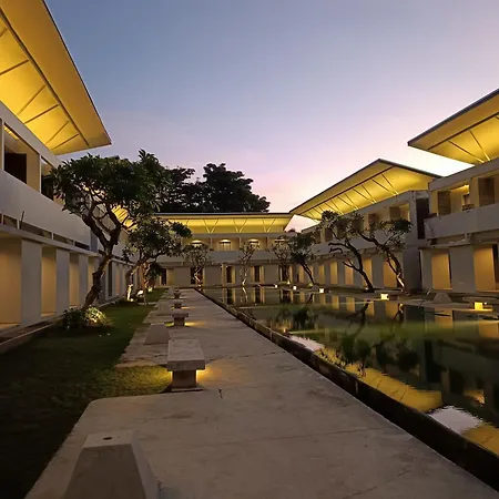 Guna Graha Kuta-3