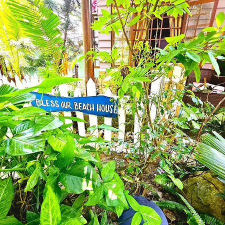 Casa Beach Resort-3