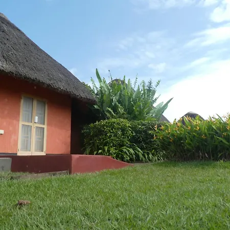 Acaki Lodge-3