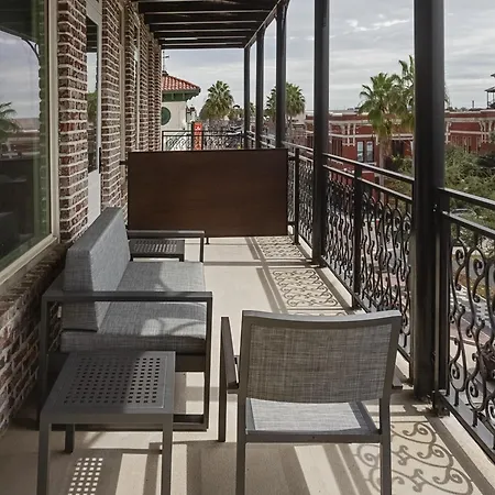 Hotel Haya-2