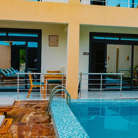 Cappadocia Hotel-3