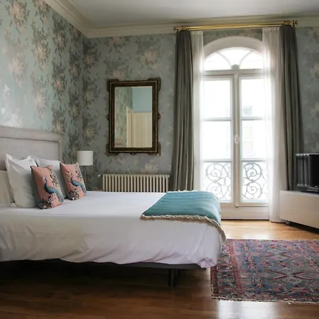 La Maison Jules-2