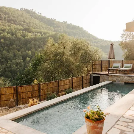 Apricus Locanda Boutique Hotel-2