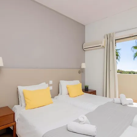 Cavo D'Oro Resort-2