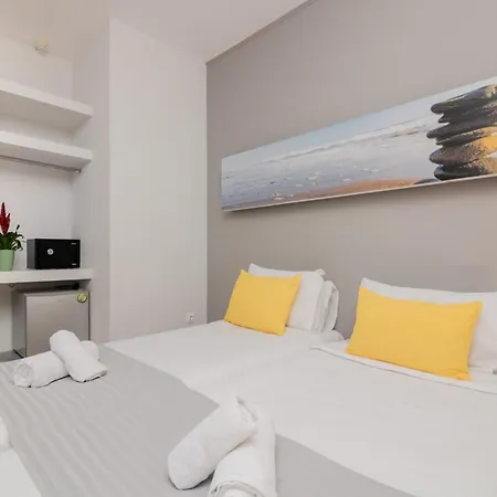 Cavo D'Oro Resort-2