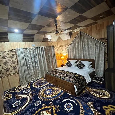 Garden Of Eden Resort-3