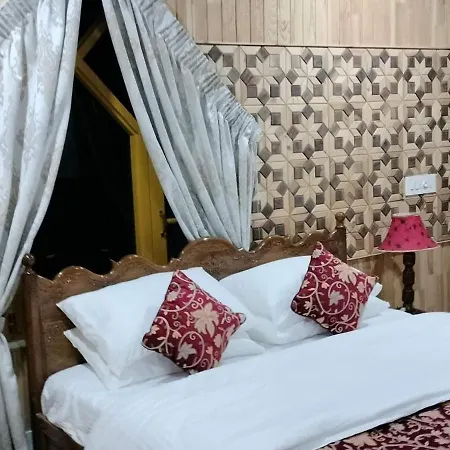 Garden Of Eden Resort-2