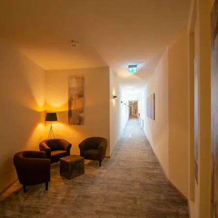 Landhotel Lebensart-2