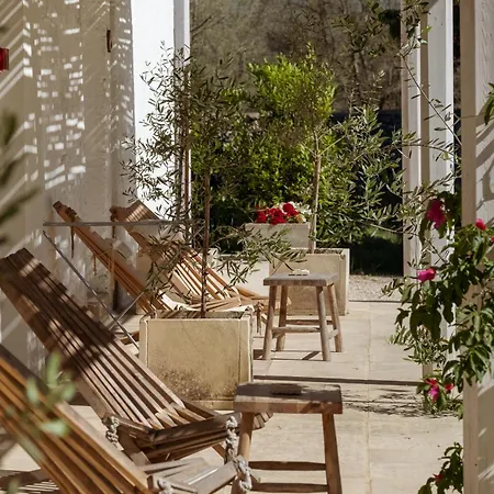 Masseria Rauccio-3