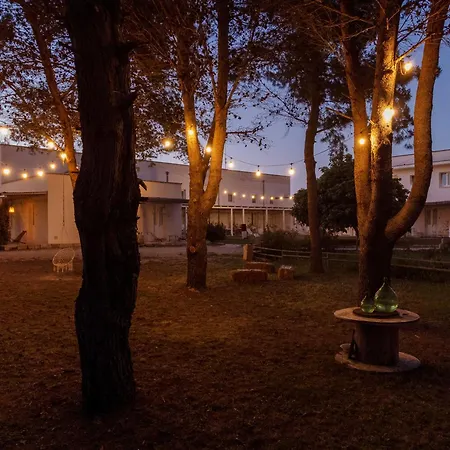 Masseria Rauccio-2