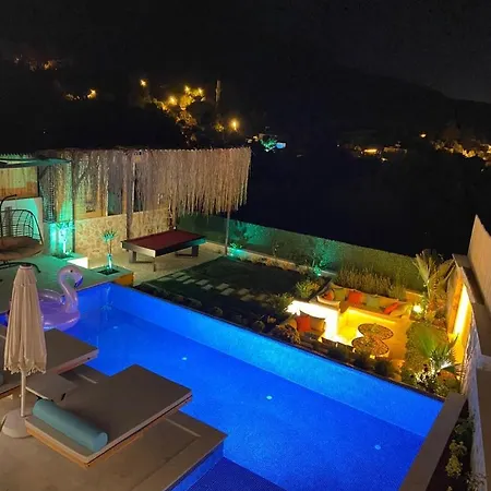 Villa Casa Perla-3