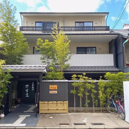 Kyoto Tabisou Kasumi-2
