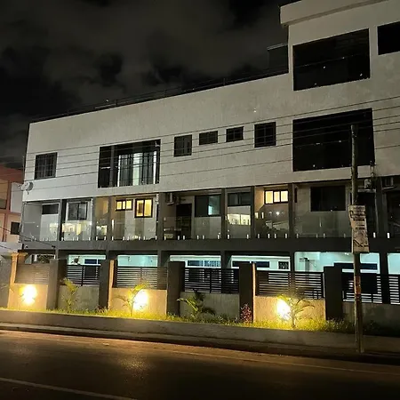 Seven Brothers Apartments-3