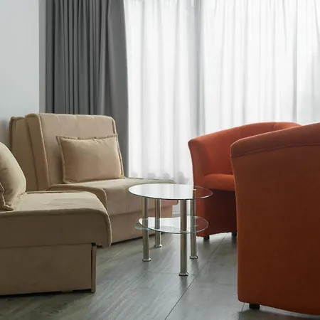 Garda Suite Hotel - Adults Only Hotel-3