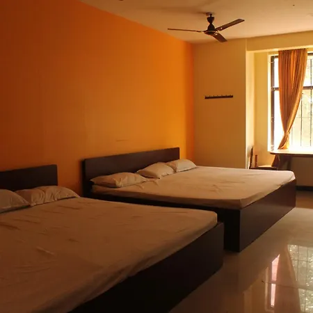Aishvarya Residency-3