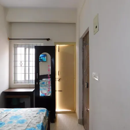 Home Suite Rooms-2