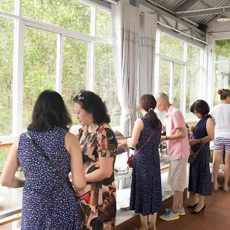 Ngoc Hanh Bungalow Phu Quoc-3
