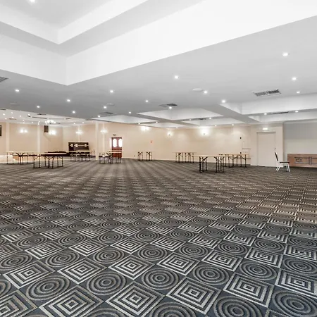 Sherbourne Terrace Hotel-3