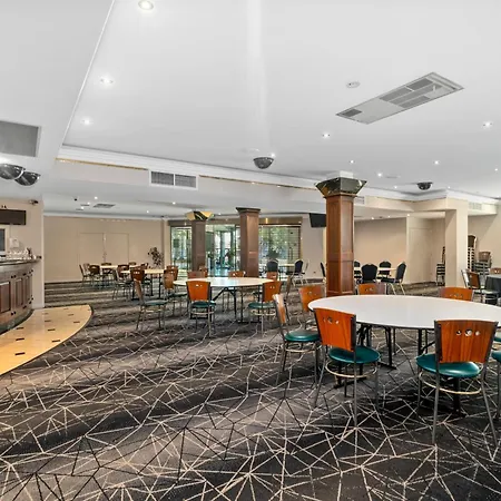 Sherbourne Terrace Hotel-2