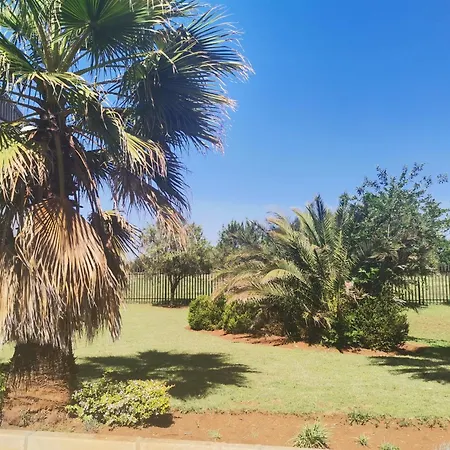 Sun1 Vereeniging-3