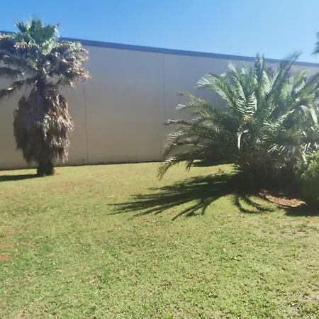 Sun1 Vereeniging-3