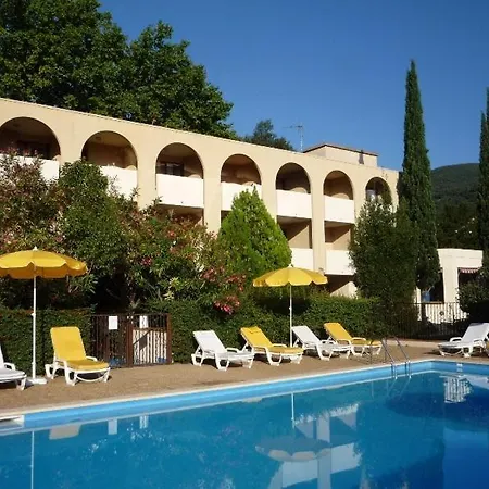 Le Roussillon-3