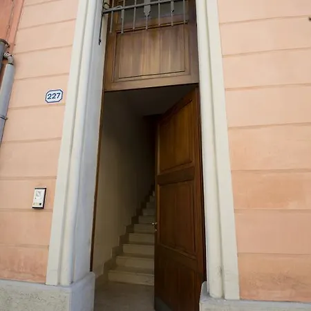 Casa Battisti-3