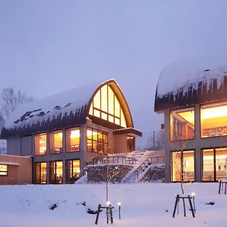 Andaru Collection Niseko-3