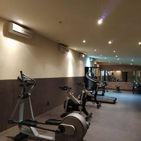 Ramon Park-Hotel-2