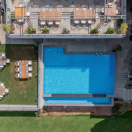 Suramya-A Luxury Boutique Hotel-3