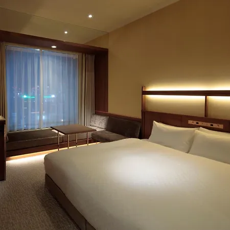 Candeo Hotels Osaka Shinsaibashi-3
