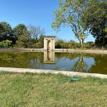 Château de Roquelune-2