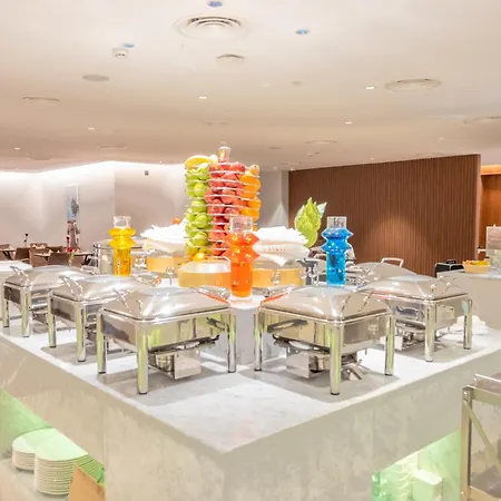 Jasmine Garden Hotel-2
