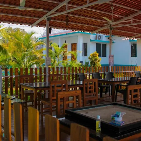 Mohor Retreat-3