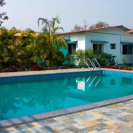 Mohor Retreat-2