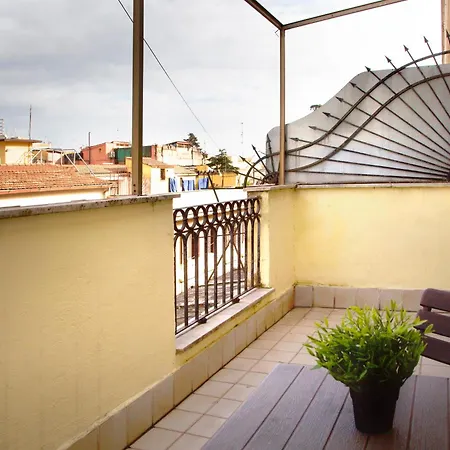 Hotel Anacapri-3